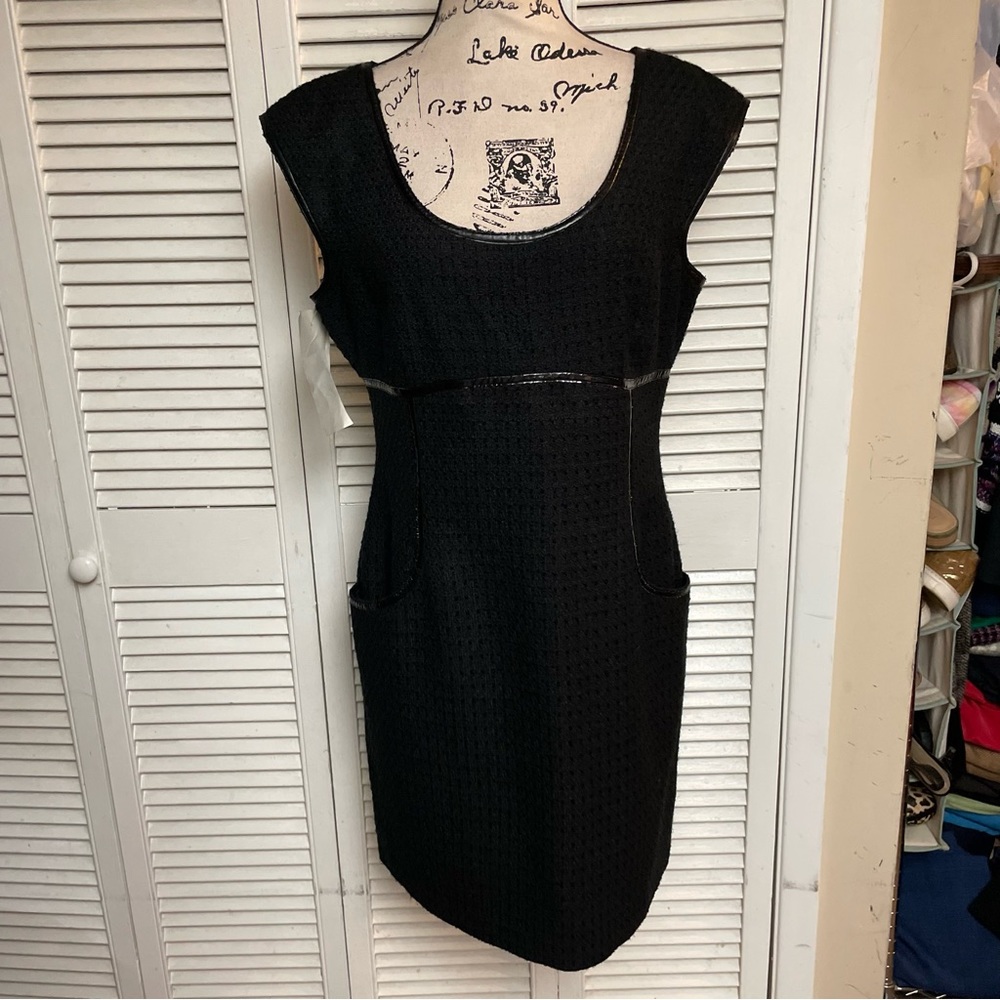 New with tags Kelly Diane plus size dress